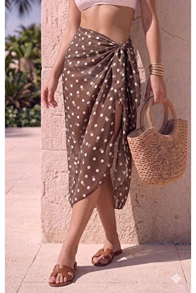 Mimoza Midi Pareo