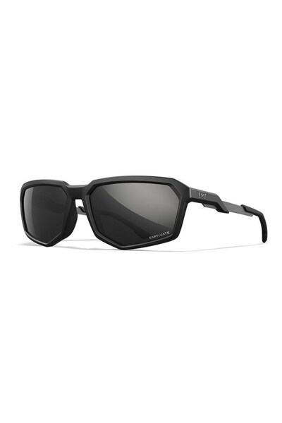 WILEY X Recon Captivate Polarized Sunglasses