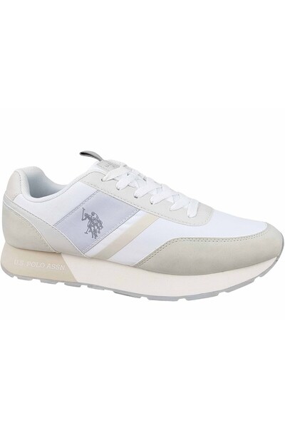 U.S. Polo Assn. NOBIW002CWHI