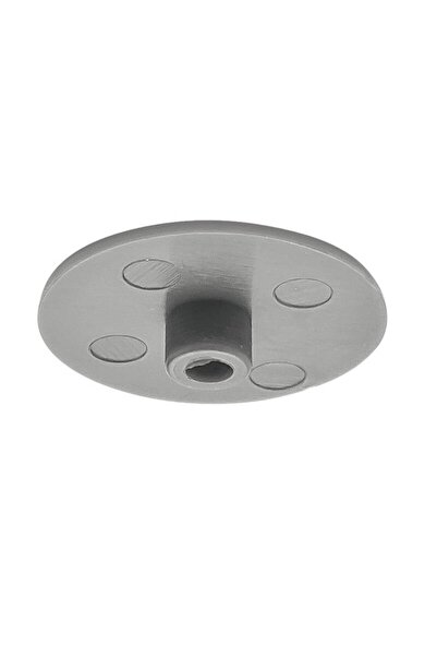 OEM Capac demontabil Minifix Gri set 100