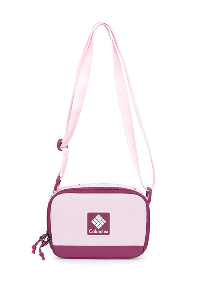 Columbia Trail Traveler Unisex Shoulder Bag 2121521-618