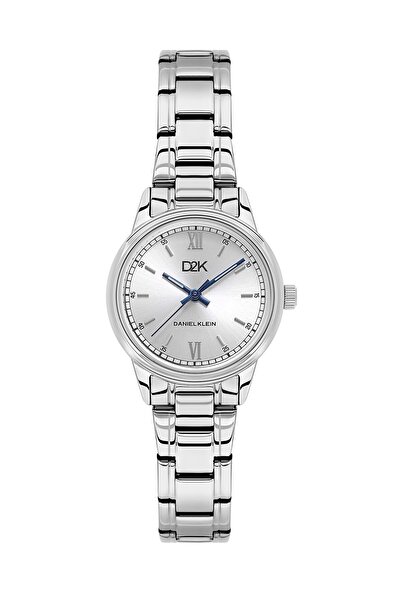 Daniel Klein Accessories>Clocks