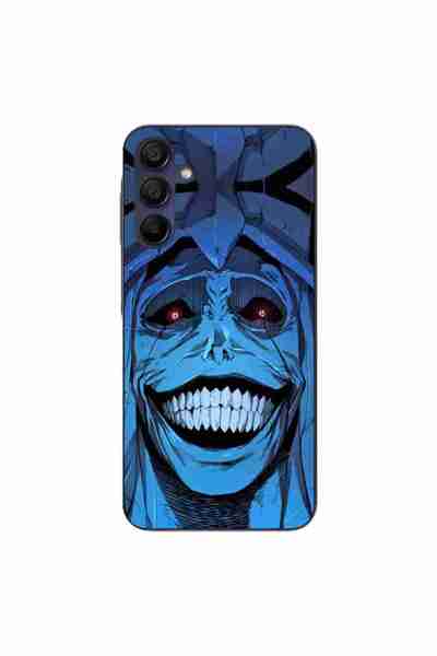OEM Husa compatibila cu Samsung Galaxy A15 4G 5G Silicon Gel Tpu Model Solo L...