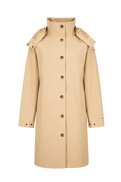 Columbia Amazetrench Women's Jacket 2162251-214