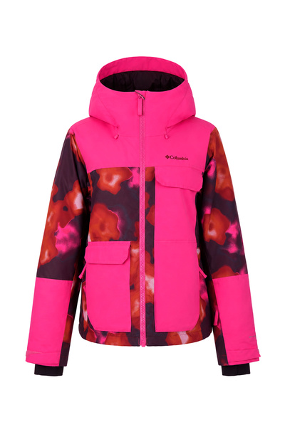 Columbia Coreshot Women's Coat 2171211-632