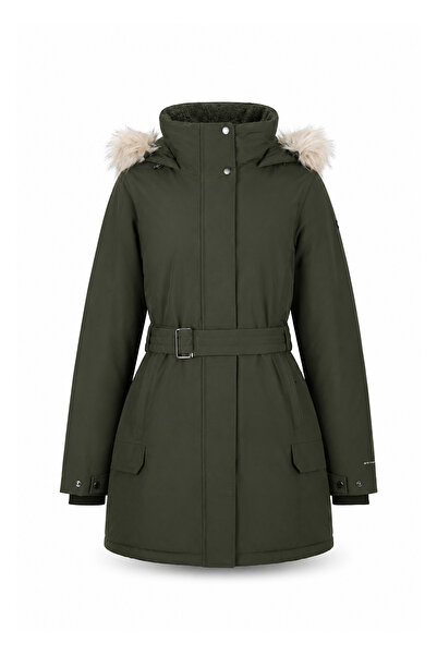 Columbia Icelandite Women's Coat 2133681-366