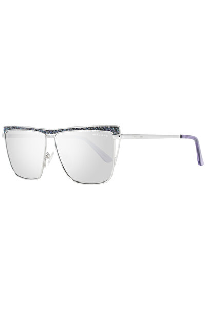 Marciano By Guess Ochelari de soare GM0797 5710Z