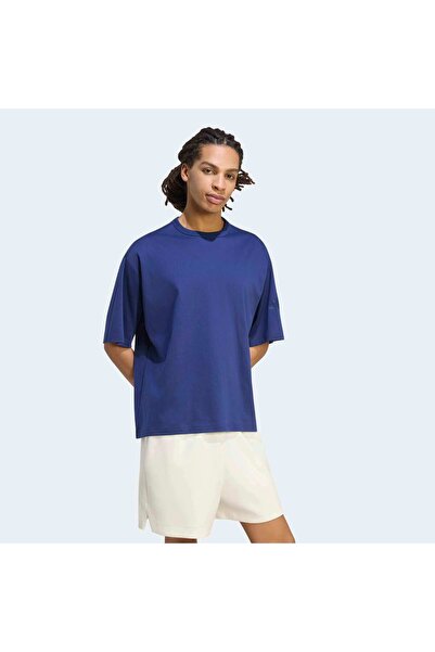 adidas M Sl t Men's Sports T-Shirt Ks2766