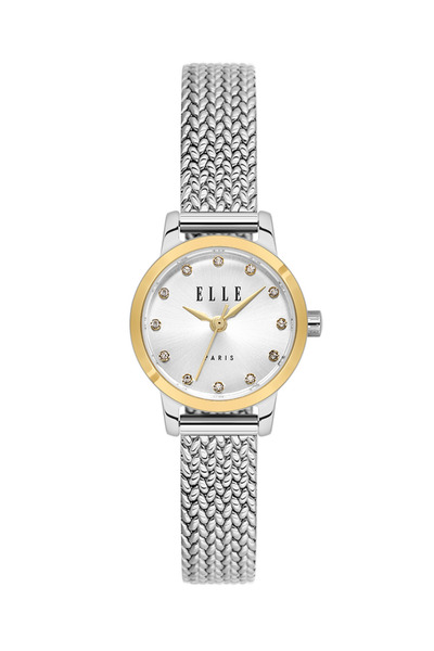 ELLE El.1.10007-1 Women's Wristwatch