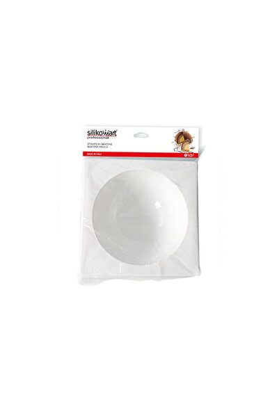 silikomart Formă de tort din silicon Ø20 x H 5 cm