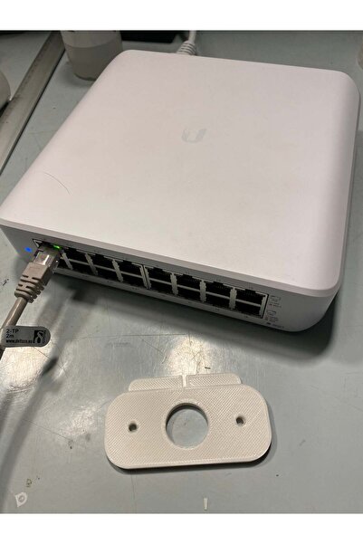 OEM Suport de perete Unifi USW Lite 16