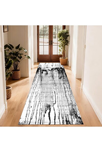 Royal Covor tip traversa lavabil antiderapant 60 x 180 cm