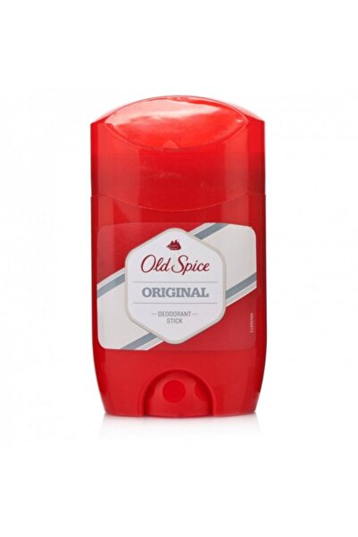Old Spice ORIGINAL DEODORANT STICK 50ML