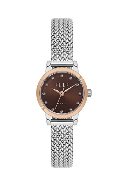 ELLE El.1.10007-6 Women's Wristwatch