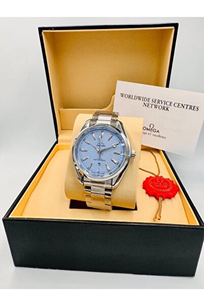watchee Master quality watch chain strap