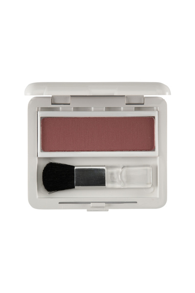 MD Professionnel BLUSH ON CLICK SYSTEM 8.0G 229