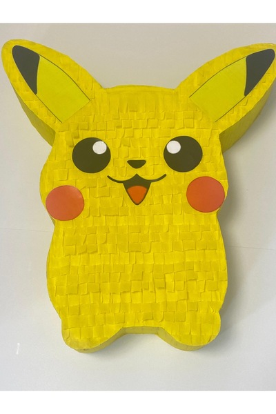 OEM Pinata Formă