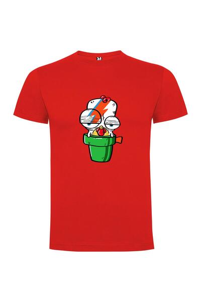 iLovePrints Whimsical Illustration Collection Tshirt