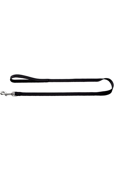Hunter Lesă sport din nailon pentru câini 110 cm, 15 mm