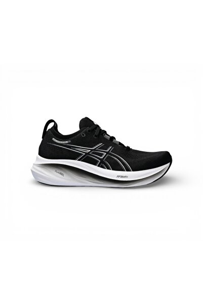 Generic New Sneakers Men- Women