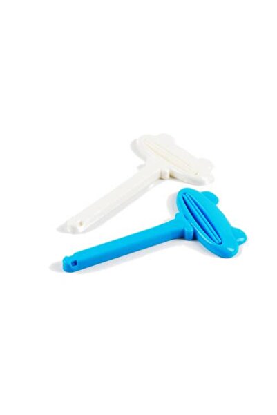carghazom Bag Sealing Capsules 1 Piece