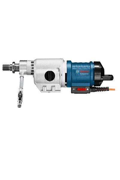 Bosch GDB 350 WE Karot Makinesi 3200W 0601189900