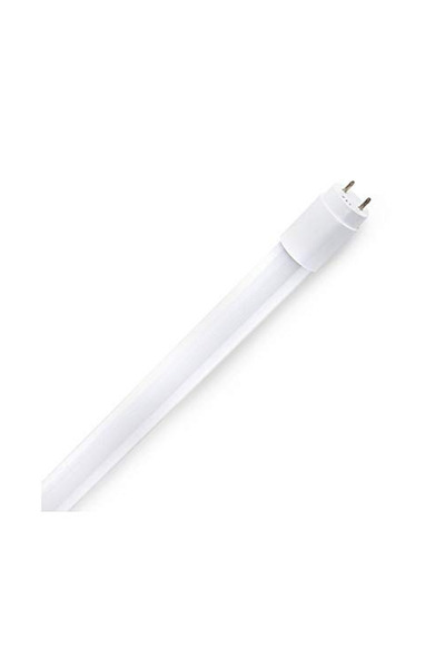 Spin Tub LED SPN6704, Model T8, 18w=36w, 3000k, Lumina Calda, 1800lm, 1198 Mm