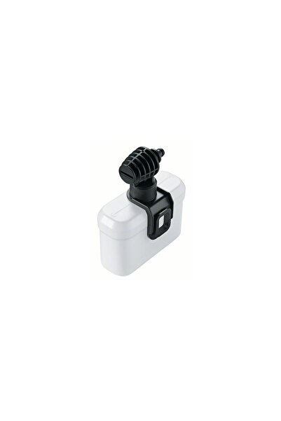 Bosch Duză pentru aparat de spălat cu presiune înaltă F016800509