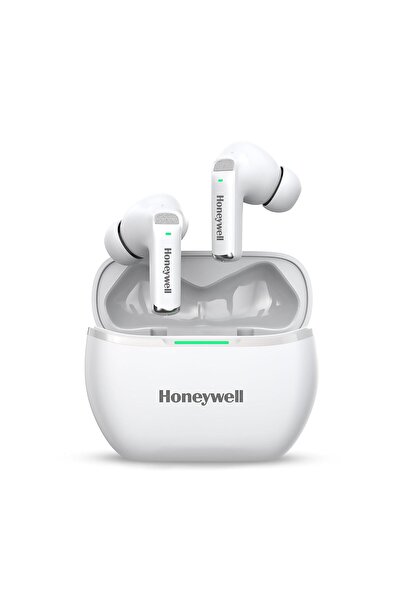 HONEYWELL Newly Launched Trueno U5100, in-Ear Wireless Hybrid ANC TWS Earbuds...