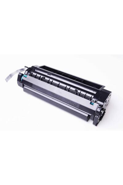 HP Cartus toner compatibil C7115A, HP-15A, Q2613A, HP-13A, Q2624A, HP-24A, 25...