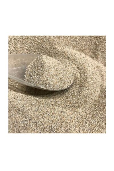 St Morritz General brands playground sand beach sand sea sand 1 kg - price, r...