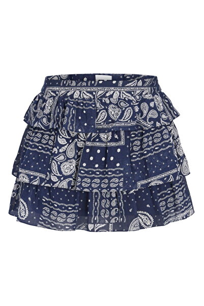 Jack & Jones Γυναικεία Μίνι Φούστα - Tate