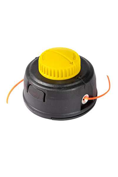 micul fermier Tambur 2.4 mm Micul Fermier, buton din plastic Model 19