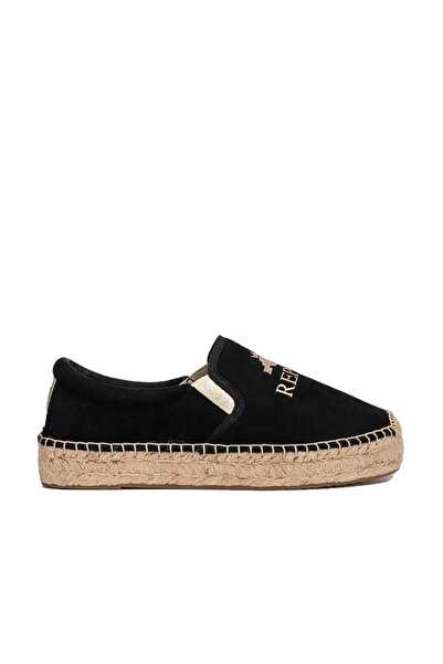 Replay Nash Mark Espradilles GWF22.000.C0086T.003 – Black