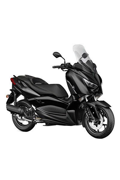 MOTOTİM MOTOR YAMAXA X MAX KONFOR SELE