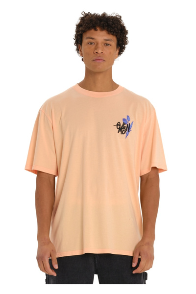 Emerson T-Shirt 261.EM33.48 – Peach