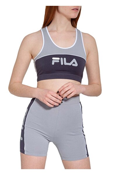 FILA SPORTS BRA POESIA LW119245 030 – SILVER
