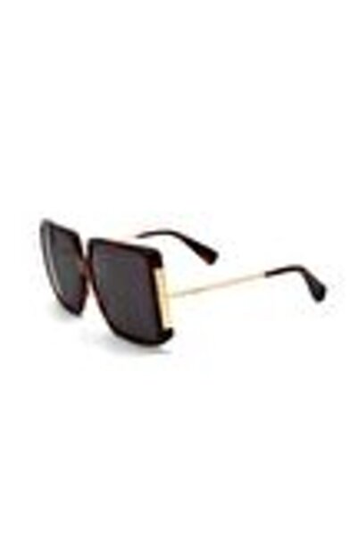 Maxmara نظارات شمسية للنساء MM 0003S 52A