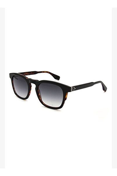 Façonnable F Nice01 C Noec Men's Sunglasses