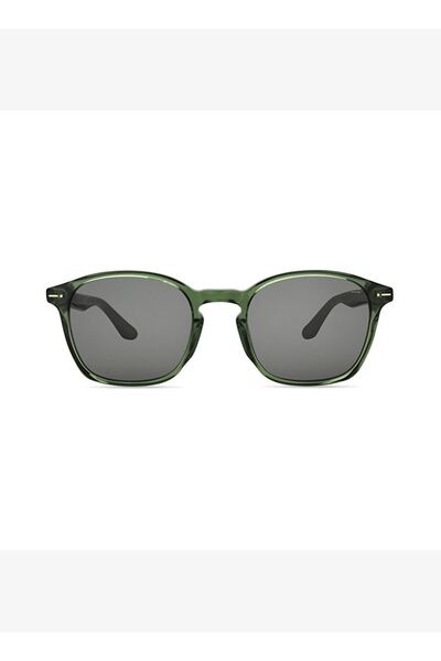 Italia Independent Sunglasses Sitanis 51 Grn