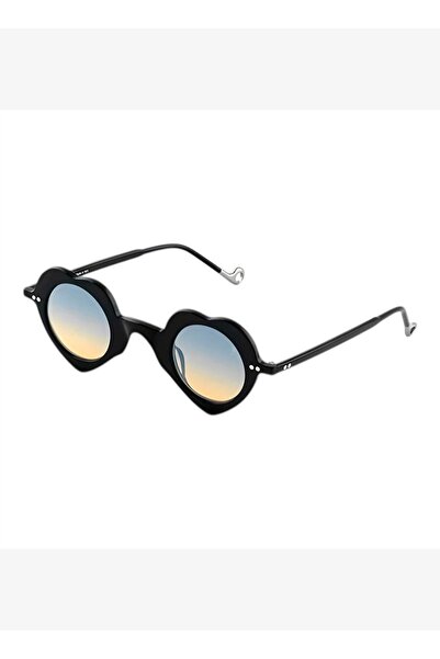 Eyepetizer Diciassette A-41F Sunglasses