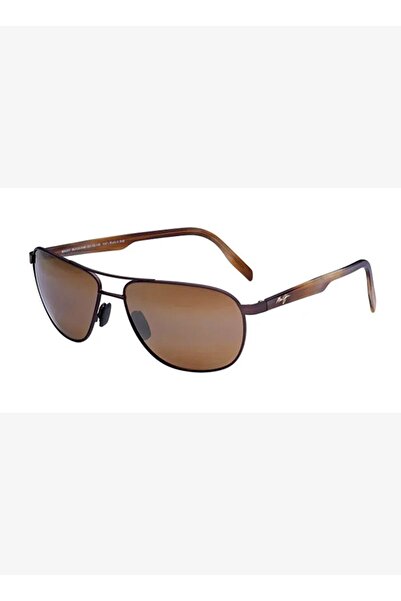 Maui Jim 0728S 002-01m 61-16