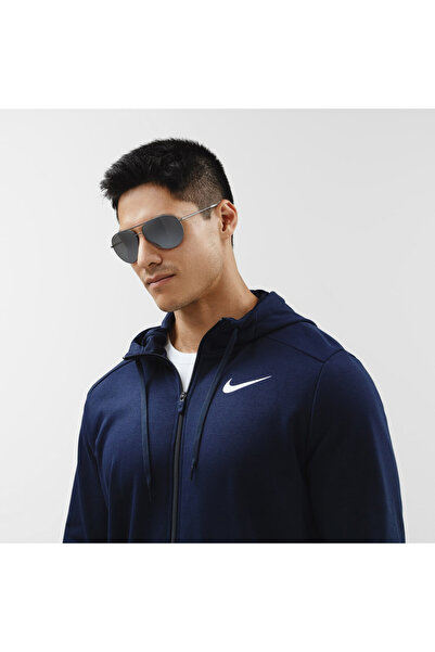 Nike Chance EV1217 010 61*14 140 Unisex Güneş Gözlüğü
