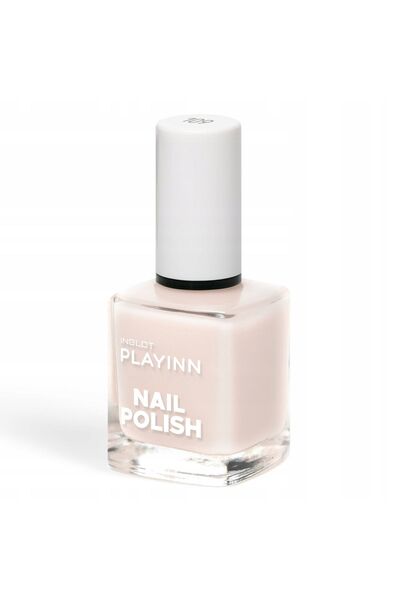 INGLOT Oja Playinn 109