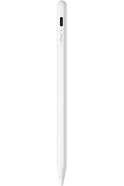 Generic WYE Y-TP01 Stylus Touch Pen | Universal Capacitive Pen | Compatible w...