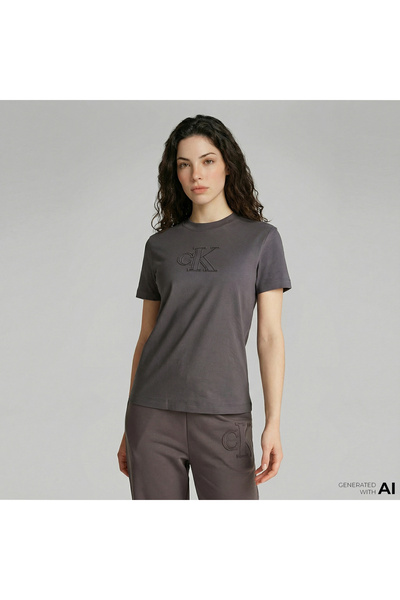 Calvin Klein Women T-shirts & Tank tops
