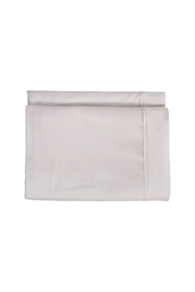 Nef Nef Homeware Σεντόνι King Size 280x270 Elements - 108 - εκρού