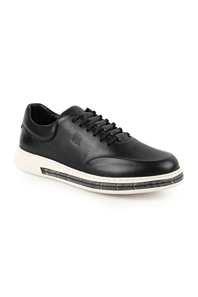 Libero Women's Sneaker Thick Lightweight Eva Sole Antique Look Hole Detailed ...