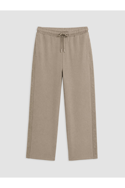 LC Waikiki Pantaloni de trening pentru bărbați, cu potrivire standard