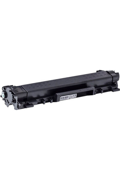 OEM Συμβατό τόνερ για εκτυπωτή λέιζερ Brother TN-2420 Μαύρο